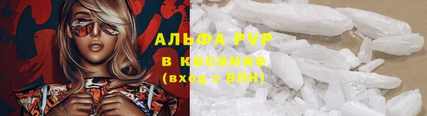 эйфоретик Заводоуковск