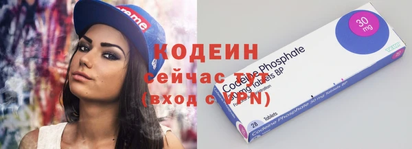 эйфоретик Заводоуковск