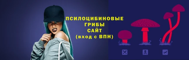 ALPHA-PVP Заволжск