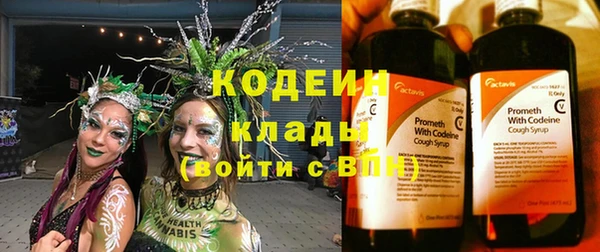 эйфоретик Заводоуковск