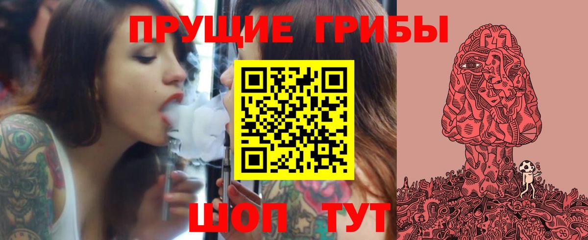 Лсд 25 Слободской